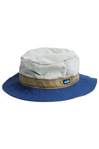 Synthetic Strap Bucket