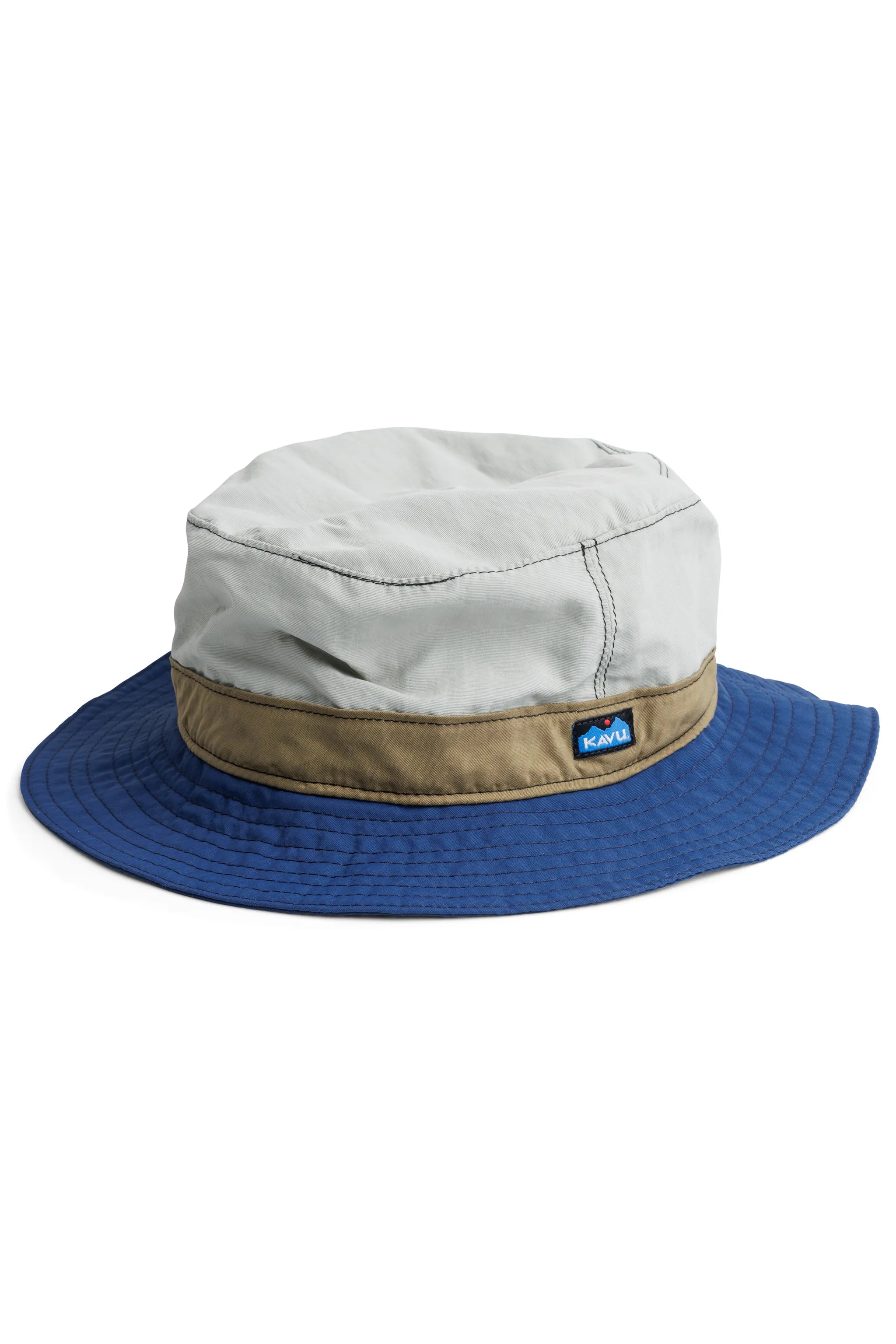 Synthetic Strap Bucket