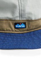 Synthetic Strap Bucket