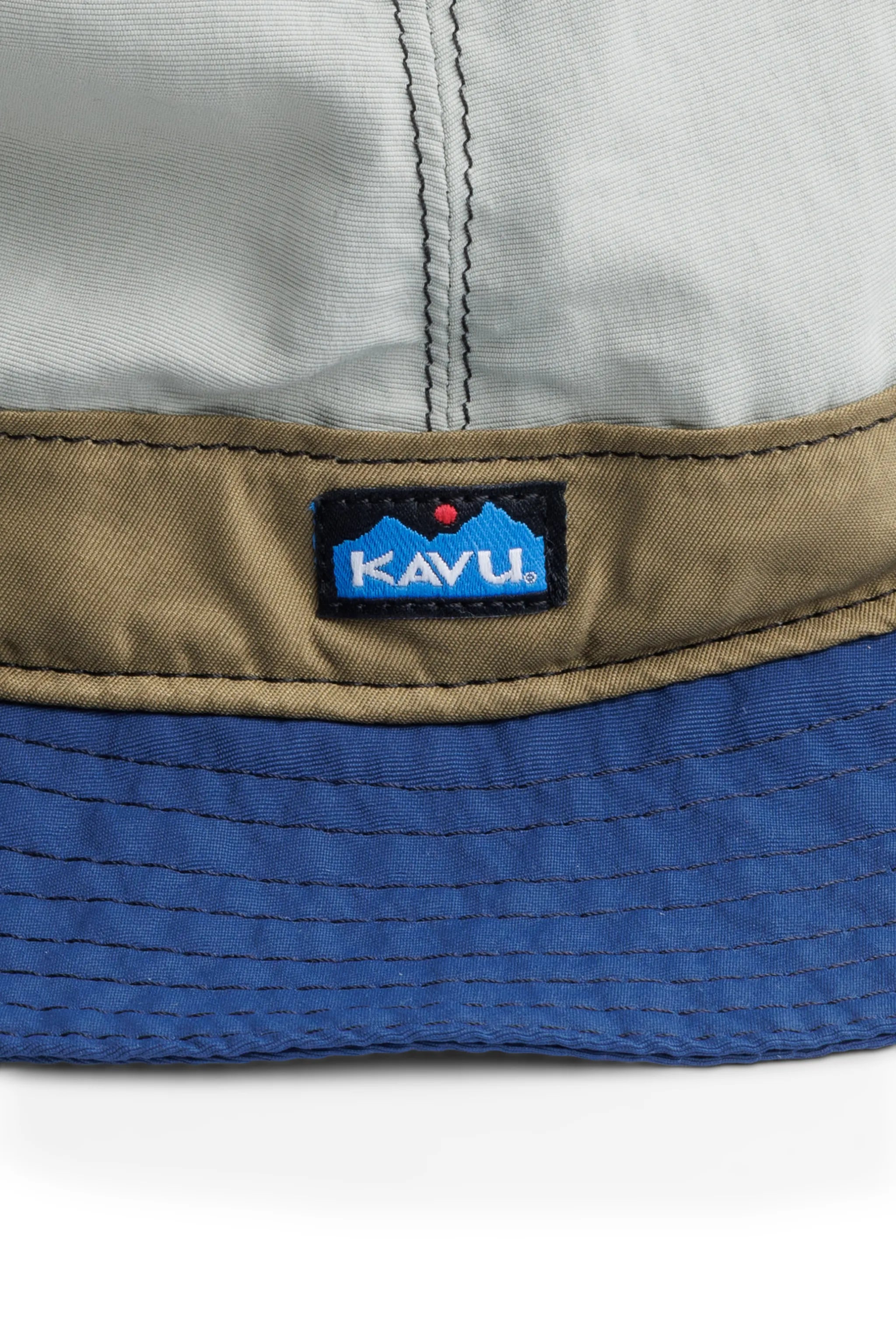 Synthetic Strap Bucket