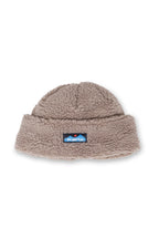 Fur Ball Beanie