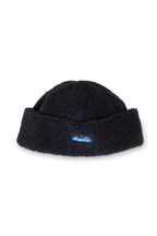 Fur Ball Beanie