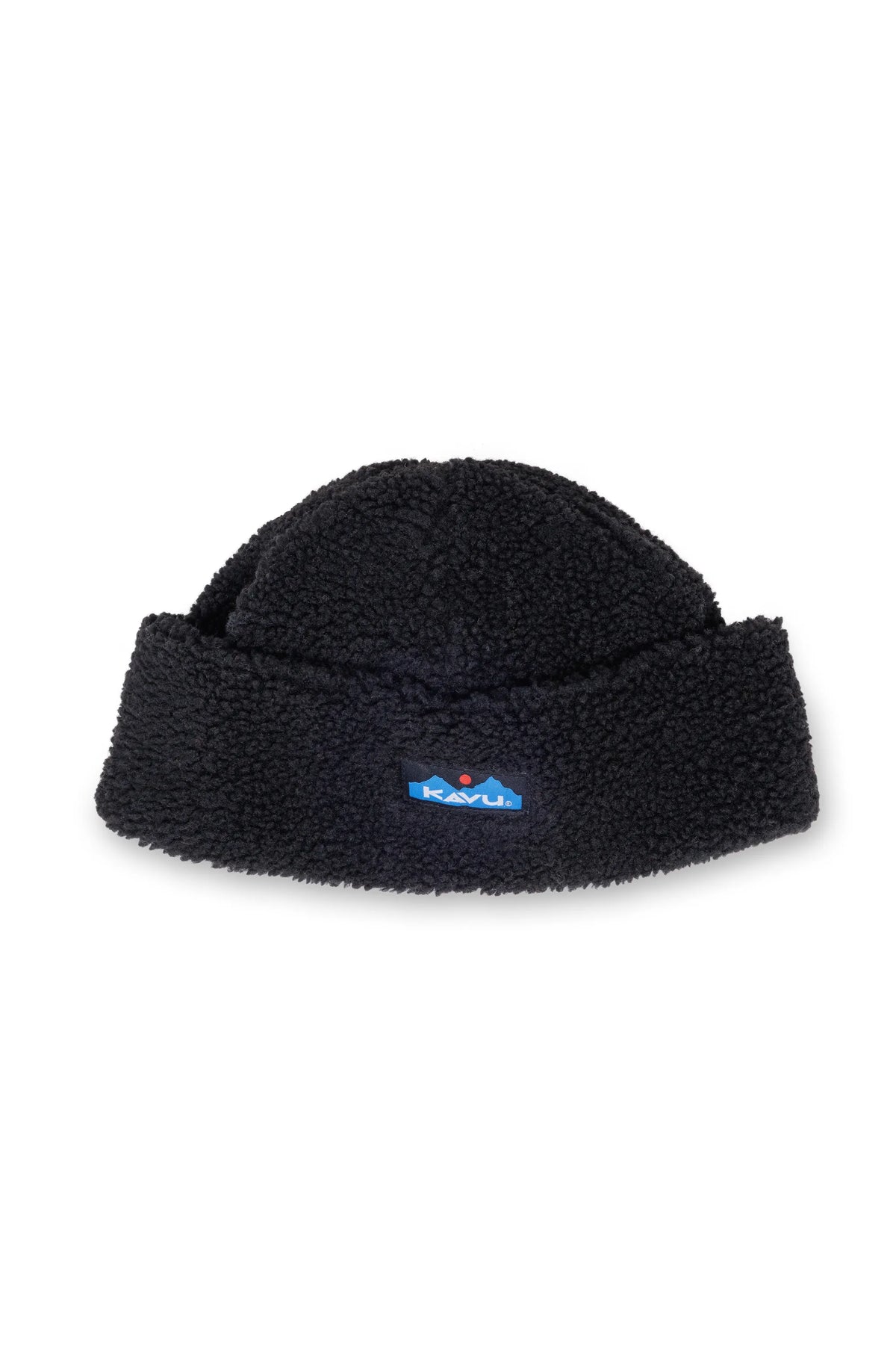 Fur Ball Beanie
