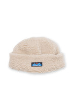 Fur Ball Beanie