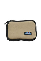 Card Case
