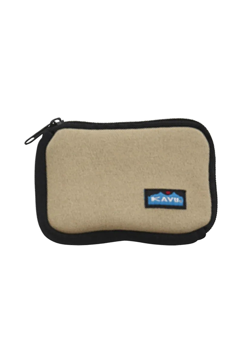 Card Case