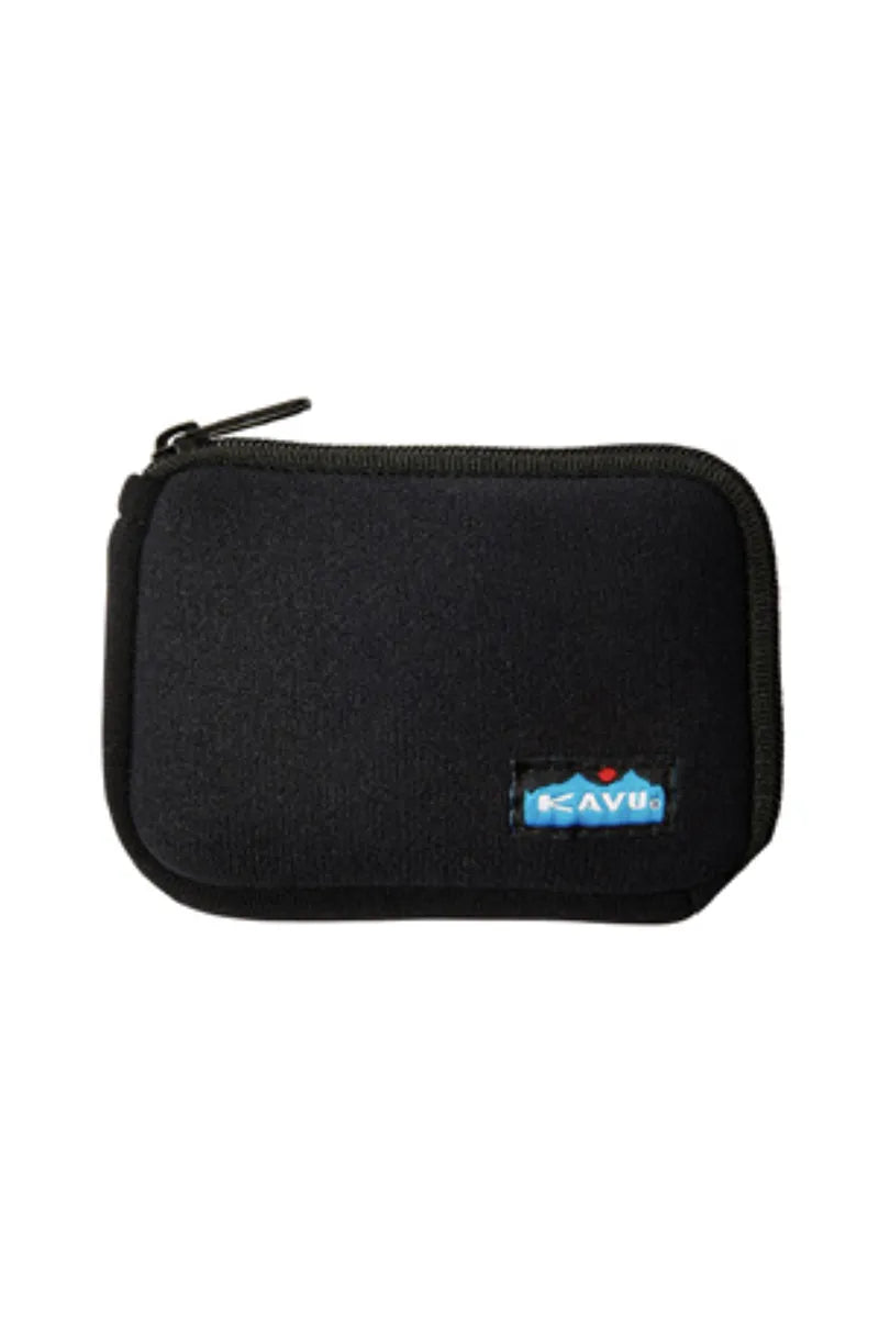Card Case