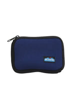 Card Case