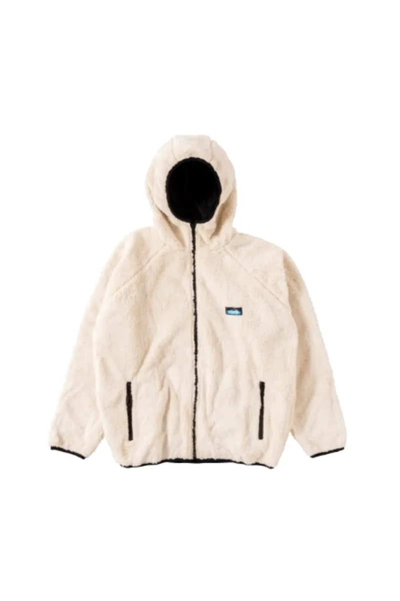 Fur Jacket