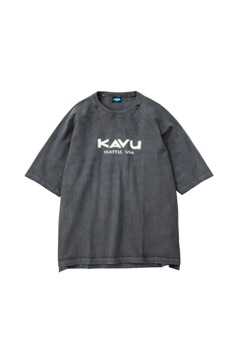 H/W Tee