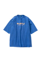 H/W Tee