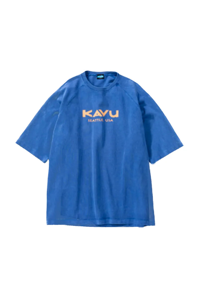 H/W Tee