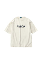 H/W Tee