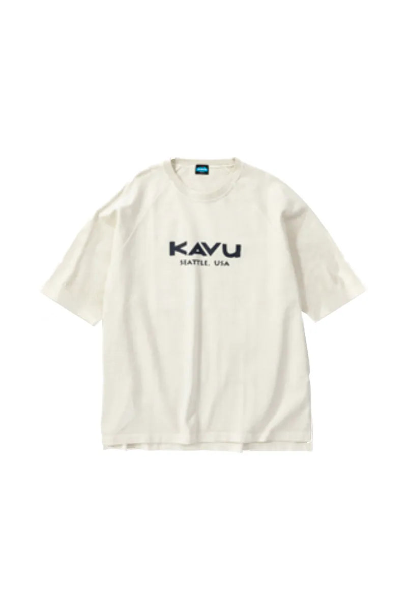 H/W Tee