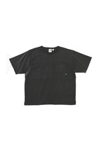 Panel Tee