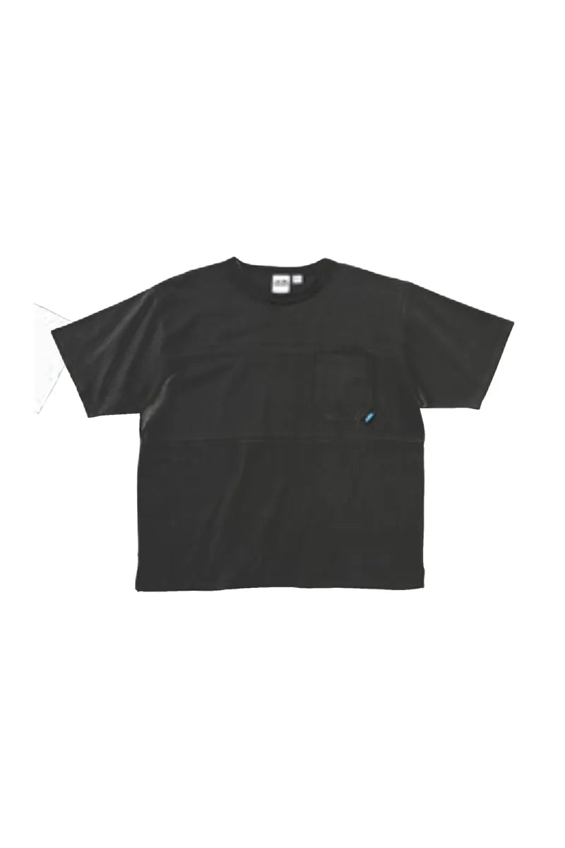 Panel Tee