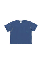 Panel Tee