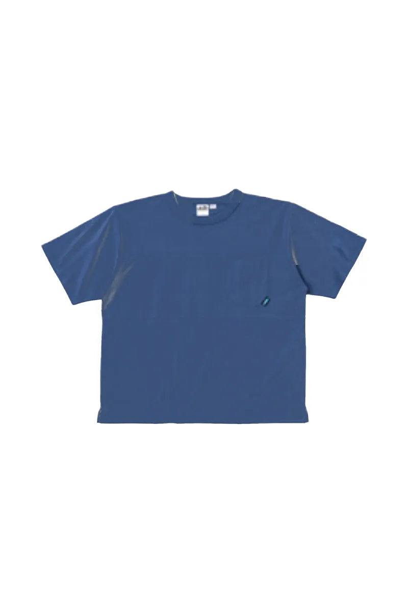 Panel Tee
