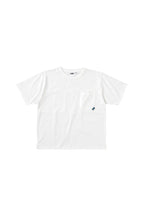 Panel Tee