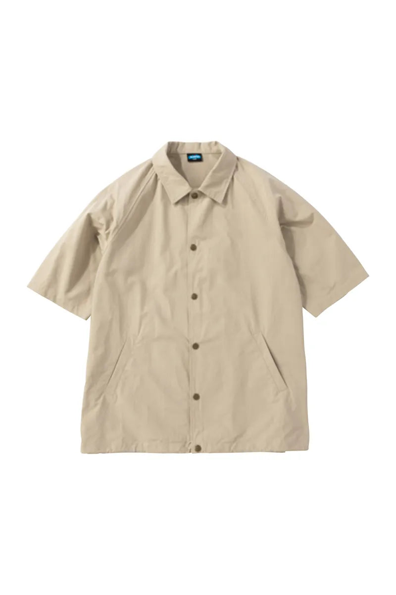 Ripstop NW Jacket