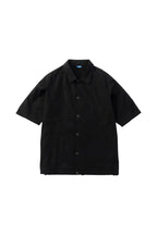 Ripstop NW Jacket