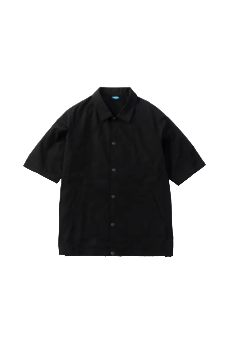 Ripstop NW Jacket