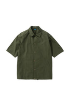 Ripstop NW Jacket