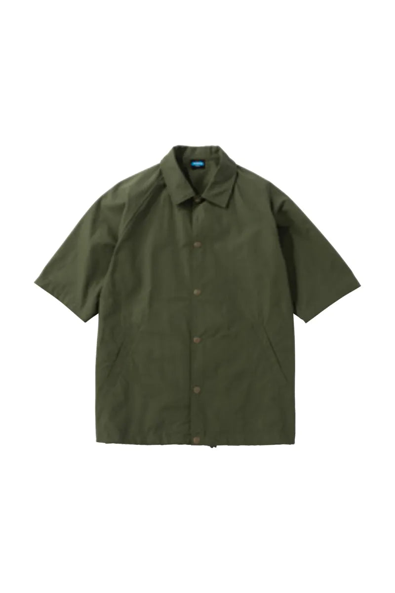 Ripstop NW Jacket