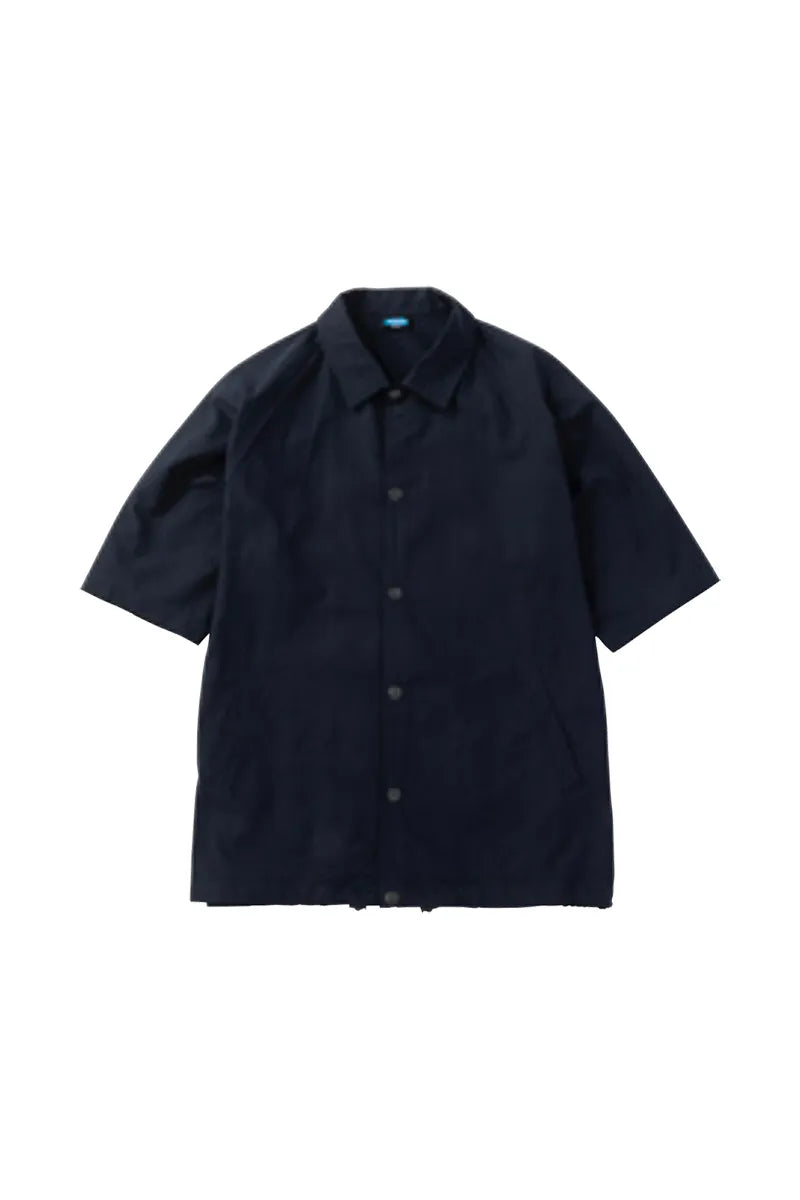Ripstop NW Jacket