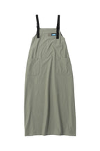 Jumper Skirt