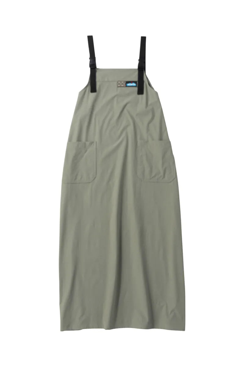 Jumper Skirt