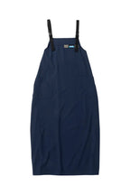 Jumper Skirt