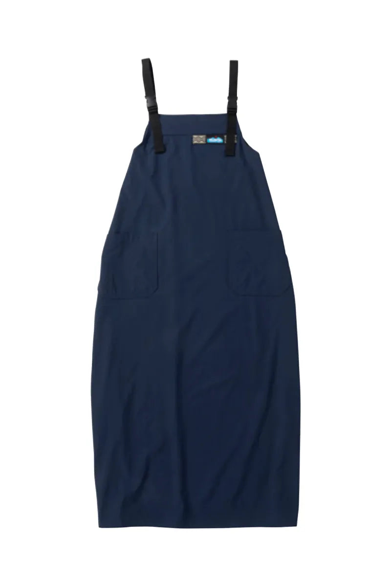 Jumper Skirt