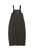 Jumper Skirt