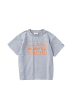 K's Adventure Logo Tee
