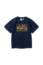 K's Adventure Logo Tee