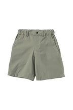 K's Bellevue Short