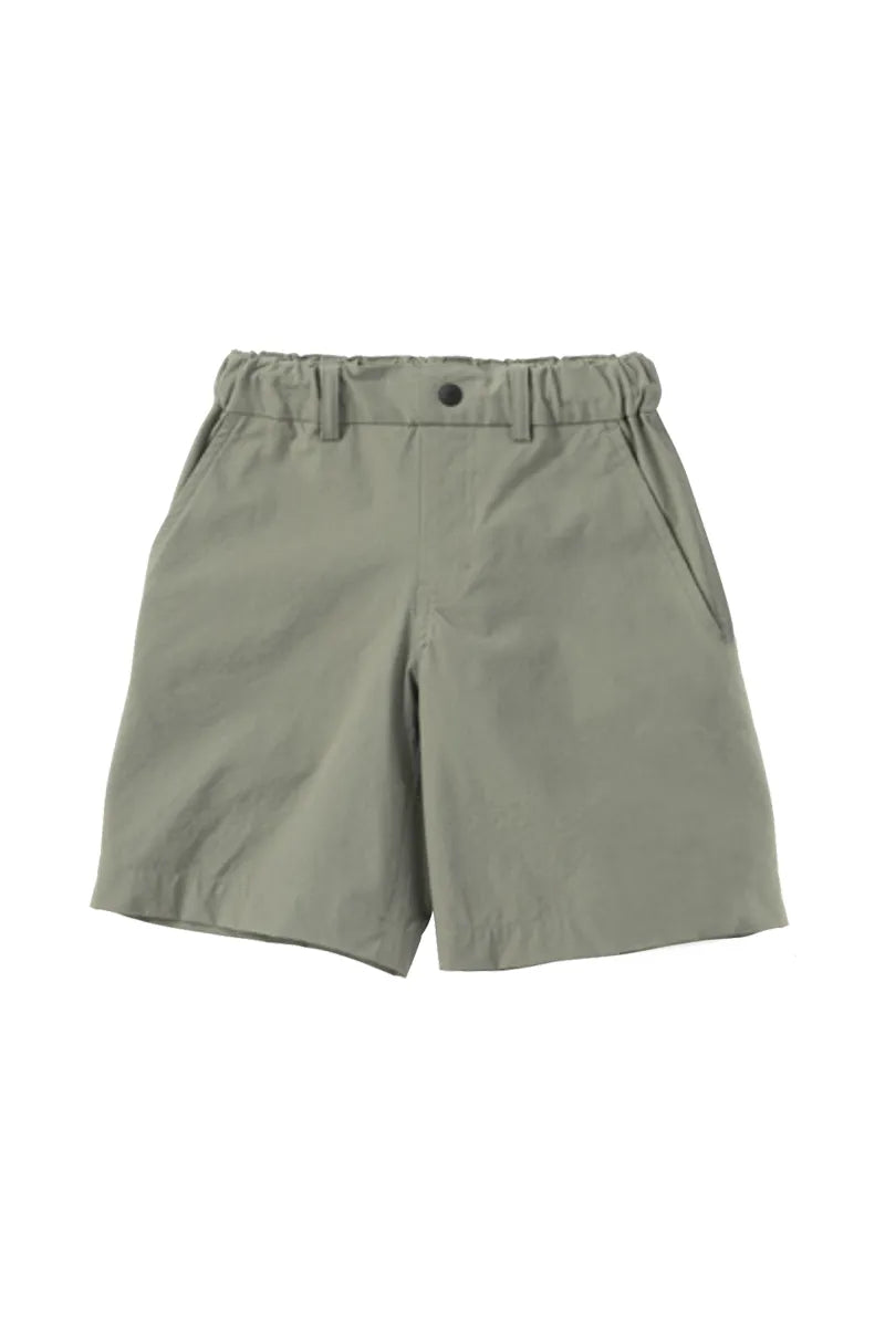 K's Bellevue Short