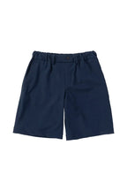 K's Bellevue Short