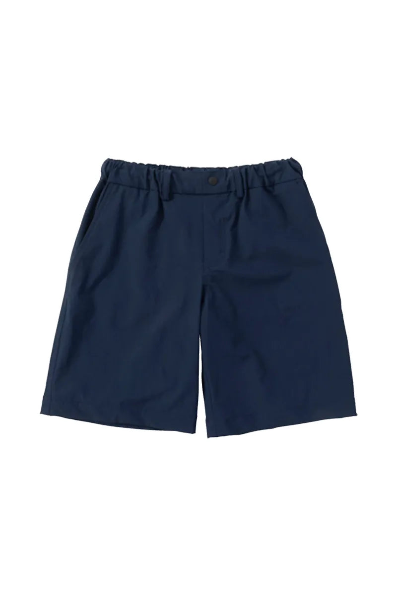 K's Bellevue Short