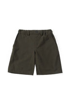 K's Bellevue Short