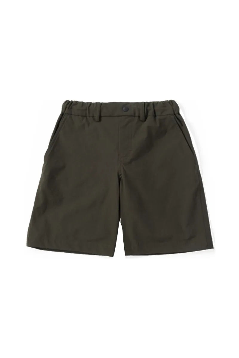 K's Bellevue Short