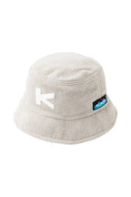 Pile Hat