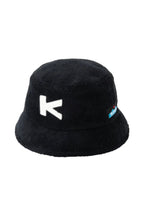 Pile Hat