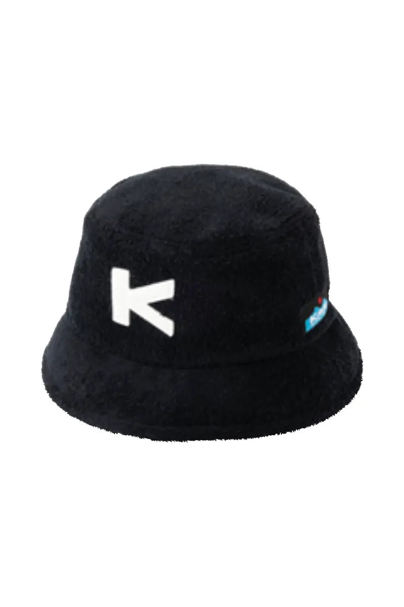 Pile Hat