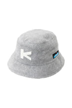 Pile Hat