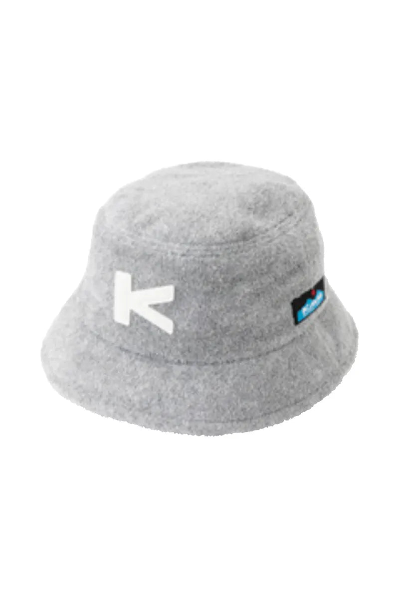 Pile Hat