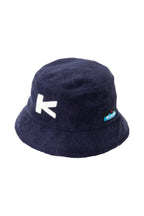 Pile Hat