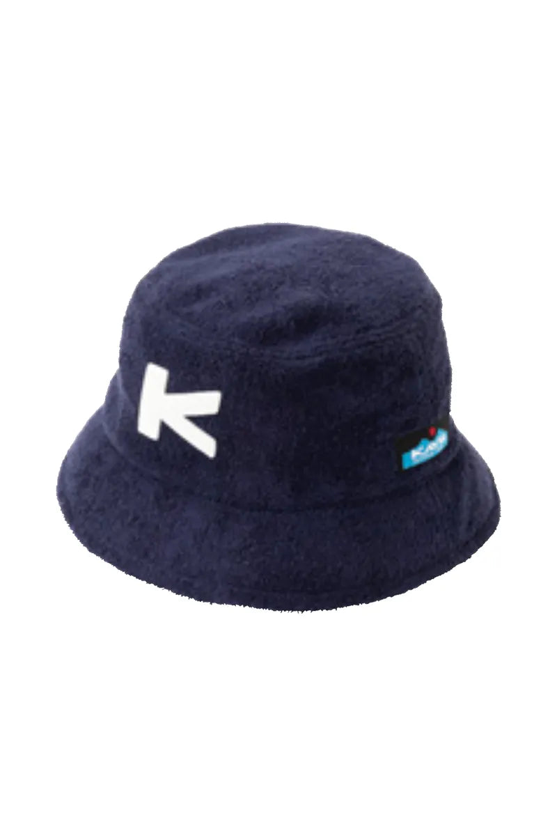 Pile Hat