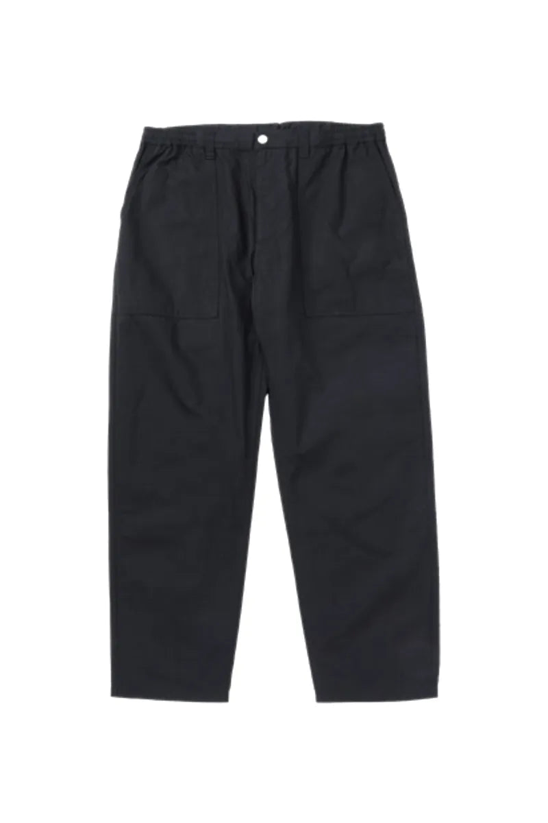 Fatigue Pants